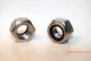 元隆高強度螺母生產(chǎn)廠家 報價、生產(chǎn)規(guī)范與產(chǎn)品優(yōu)勢解析